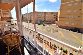33 Beach Terrace - Alicante Real Estate